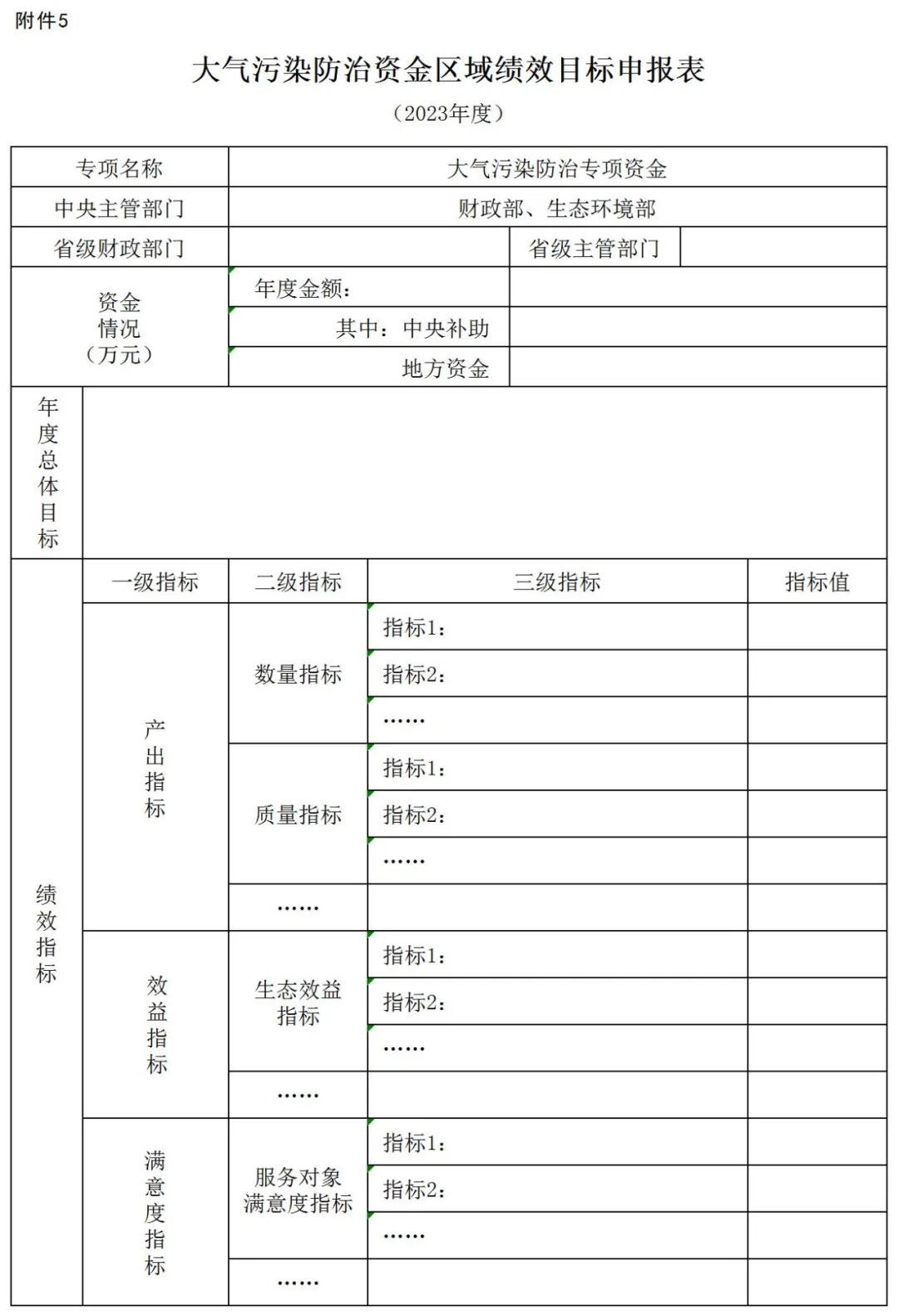 補貼134.4億！財政部提前下達2023年北方地區(qū)冬季清潔取暖資金預算-地大熱能